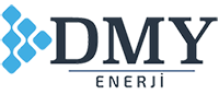 DMY Enerji